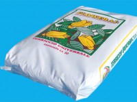 Terriccio Universale torboso Floweral