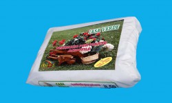 Terriccio per piante acidofile CasaVerde