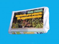 Terriccio per piante da app.to CasaVerde