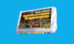 Terriccio per piante da app.to CasaVerde